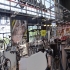 Herzlich in  Leipzig