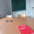 Die Nachhilfe  Mathe