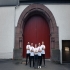 WIR DIE ROTEN WIR DIE ROTEN