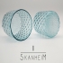 Skanheim Onlineshop  und