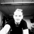 Ich Recording Mastering Ich Recording Mastering