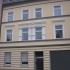 Willkommen Gröters  Ihrem