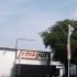 Mit größten tiefe Mit größten tiefe