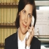 Business –  Beziehungen