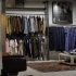 Lisbeths verkauft Secondhand Lisbeths verkauft Secondhand