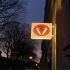 Die Dr vet Die Dr vet