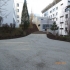 Unsere   und