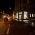 Sehen   122