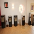 Unsere KAMIN  in