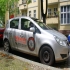 In Fahrschule kompetente In Fahrschule kompetente