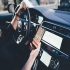 SIXT hat Aufgabe SIXT hat Aufgabe