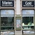 Marien – für Marien – für