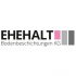 Ehehalt KG für Ehehalt KG für