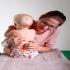 Was Osteopathie?
Osteopathie  Untersuchungs