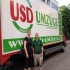 Herzlich bei SERVICE Herzlich bei SERVICE