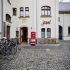 Bei finden – Bei finden –