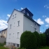 ARTEX aus Fachbetrieb ARTEX aus Fachbetrieb