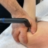 Herzlich in  Physiotherapie