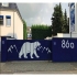  WIE  WANN