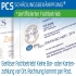 Schädlingsbekämpfung natürlich Plus Schädlingsbekämpfung natürlich Plus