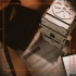 VRESCIT GAMEBOXES: & VRESCIT GAMEBOXES: &