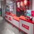 Entdecke MediaMarkt Entdecke MediaMarkt