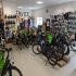 Dein Bike  Bremen: