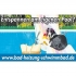 Bad und Bad und