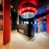 all Fitness Sorglos all Fitness Sorglos