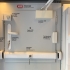 Schnell Stuttgart  |