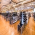 Schuh Sport  000