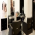 Willkommen KULT Friseur Willkommen KULT Friseur