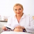 Gesichtsbehandlungen Permanent Cellulitebehandlung Gesichtsbehandlungen Permanent Cellulitebehandlung