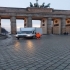Sperrmüllabholung Entrümpelung  Berlin
