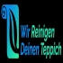 Basis (14  Reinigungspreise