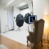 Dein Shooting  Bergmann