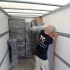 TC ist  professionelle
