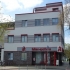 Zuverlässigkeit Termintreue  90