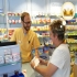 Die Apotheke wurde Die Apotheke wurde