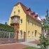 Fachbetrieb Mitglied Fachbetrieb Mitglied