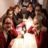 Schule Chorkunst Kinderchöre Schule Chorkunst Kinderchöre