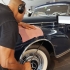 BE repair  Dellen