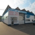 Wir   Autohaus