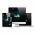 Rock Webdesign gegründete Rock Webdesign gegründete