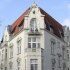 Erzählen uns Erzählen uns