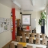 Fahrschule in  erfahrene