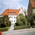 Die Aufbau  attraktiven