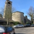 Französischer zur  von