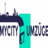 Umzugsunternehmen Berlin 2015 Umzugsunternehmen Berlin 2015