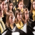 Die Cantorum Heimat Die Cantorum Heimat